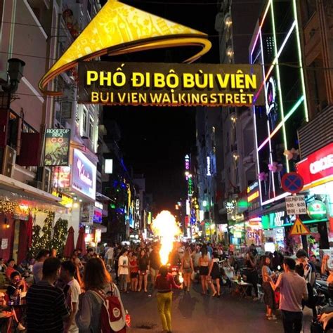 bui vien hotel saigon|Sai Gon Hotel Bui Vien Walking Street, Ho Chi Minh .